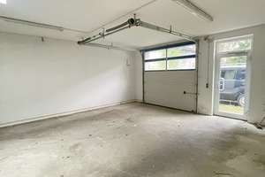 Haus mit Erweiterungspotenzial in bester Lage der List! – Liebigstraße 34A, 30163 List, Hannover – Vorschaubild 6