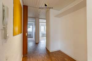 Wohnen, Arbeiten, Investieren: Dreifamilienhaus mit Atelier, Gartenidylle & Charme – Die vollständige Adresse der Immobilie erhältst du vom Anbieter., 70619 Sillenbuch (Ortsteil), Stuttgart – Vorschaubild 23