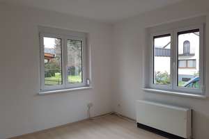 !!Attraktives Wohnobjekt mit über 1300m² Grundstück!! – Die vollständige Adresse der Immobilie erhältst du vom Anbieter., 72393 Burladingen – Vorschaubild 12