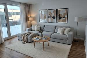 Property thumbnail 5