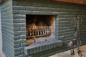 Stilvoll sanierter Bungalow (Effizienzklasse B) mit viel Platz  zum Leben! – Die vollständige Adresse der Immobilie erhältst du vom Anbieter., 58285 Gevelsberg – Vorschaubild 6