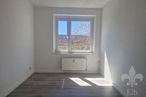 3 Raum Wohnung mit Einbauküche im Süden von Magdeburg ab sofort für nette Mieter bezugsfertig – Alt Fermersleben 12b, 39122 Fermersleben, Magdeburg – Vorschaubild 15