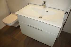 Property thumbnail 17