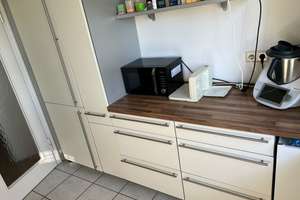 Wohnen mit Charakter: 3-Zimmer-Wohnung in Bonn-Duisdorf – Gottfried-Kinkel-Straße 17, 53123 Duisdorf, Bonn – Vorschaubild 5