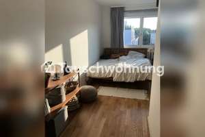 Tauschwohnung: Biete 3 Zi. in Hamburg - suche 3 Zi. in Hamburg – Holstenstraße 167, 22765 Altona-Altstadt, Hamburg – Vorschaubild 2