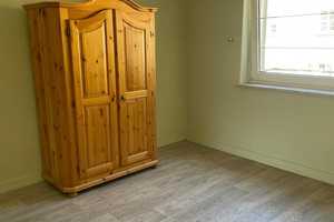 Ein Mitbewohner für ein Zimmer in Männer-WG in Darmstadt-Stadtmitte gesucht – Adolf-Spieß-Straße 4a, 64283 Darmstadt – Vorschaubild 8