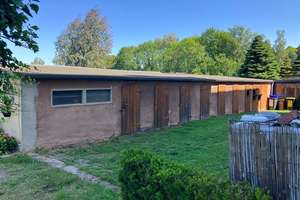 Großzügige 2,5-Zimmer mit Terrasse, Wanne, Dusche und Laminat und in guter Lage!  – Lichtenauer Straße 47, 9131 Ebersdorf, Chemnitz – Vorschaubild 7