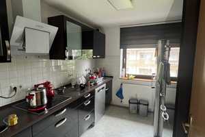 Die Chance! 3-Familienhaus in zentraler Lage von Notzing, Gmd. Oberding, Lkr. Erding – Erding (Kreis) – Vorschaubild 1