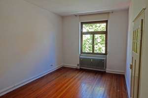 Helle 3-Zimmer-Wohnung in der Karlsruher Weststadt – Weltzienstraße 20, 76185 Weststadt, Karlsruhe – Vorschaubild 10