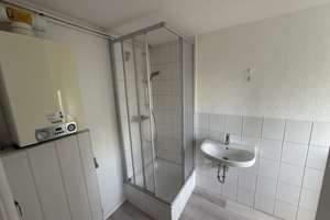 Charmantes 3-Zimmer Reihenhaus in Bredstedt - Wohn- & Nutzfläche 63 m² – Die vollständige Adresse der Immobilie erhältst du vom Anbieter., 25821 Bredstedt – Vorschaubild 8