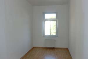 Property thumbnail 12