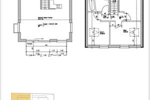Geräumiges 6-Raum-Einfamilienhaus mit luxuriöser Innenausstattung und EBK in München Allach – Die vollständige Adresse der Immobilie erhältst du vom Anbieter., 80999 Untermenzing, München – Vorschaubild 16