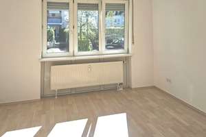 Dresden Am Putjatinpark - Exklusive Wohnung Nutzfläche 88qm
Gartenanteil und Tiefgaragenstellplatz, – Die vollständige Adresse der Immobilie erhältst du vom Anbieter., 1259 Kleinzschachwitz, Dresden – Vorschaubild 5