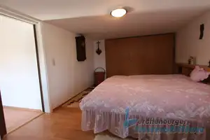 Natur pur! Wohnhaus mit Einliegerwohnung in toller Naturlage in Regen – Regen (Kreis) – Vorschaubild 28