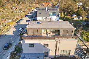 Property thumbnail 21