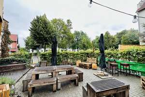 Aufteilerobjekt - Irish Pub und moderne Apartments - Sichere Einnahmequelle – Die vollständige Adresse der Immobilie erhältst du vom Anbieter., 67547 Innenstadt Nord, Worms – Vorschaubild 13