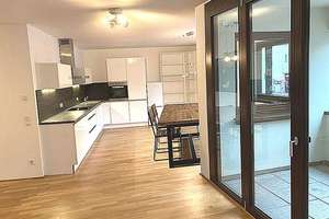 Provisionsfrei !!! FRANZÖSISCHES FLAIR IM HOPFENGARTEN – Die vollständige Adresse der Immobilie erhältst du vom Anbieter., 55116 Altstadt, Mainz – Vorschaubild 6