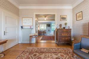 Wunderschöne Villa der Reformachitektur in Bestlage  – Die vollständige Adresse der Immobilie erhältst du vom Anbieter., 64646 Heppenheim (Bergstraße) – Vorschaubild 19