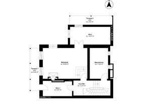 Idyllisches Landhaus im Kölner Westen – Die vollständige Adresse der Immobilie erhältst du vom Anbieter., 50935 Sülz, Köln – Vorschaubild 16