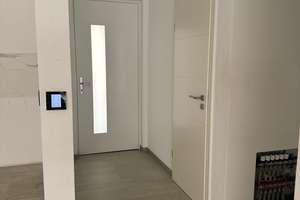 Familienfreundliches Reihenmittelhaus mit 5 Zimmern in Krefeld – Die vollständige Adresse der Immobilie erhältst du vom Anbieter., 47809 Bockum, Krefeld – Vorschaubild 2