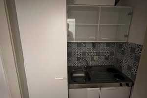 Ruhige 1-Zimmer-Wohnung in Laurensberg – ideal für Studierende und Alleinstehende – Aachen – Vorschaubild 7