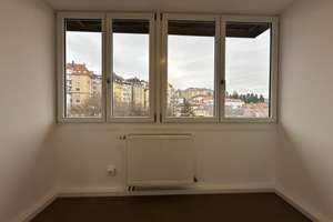 Perfekt für Singles & Paare - Moderne Wohnung mit Charme und Weitblick – Die vollständige Adresse der Immobilie erhältst du vom Anbieter., 70197 Rotebühl, Stuttgart – Vorschaubild 7