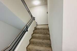 So will ich wohnen! Großzügig und Möbliet – Die vollständige Adresse der Immobilie erhältst du vom Anbieter., 40235 Flingern Nord, Düsseldorf – Vorschaubild 4