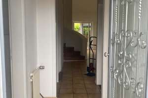 Doppelhaushälfte mit 3 Zimmern in Hannover-Heideviertel – Die vollständige Adresse der Immobilie erhältst du vom Anbieter., 30625 Heideviertel, Hannover – Vorschaubild 11
