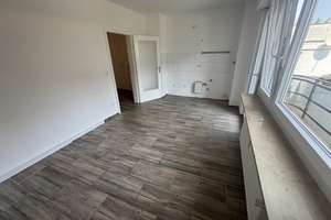 Modernisierte 2-Zimmerwohnung mit Balkon und Stellplatz in Mannheim-Neckarau – 68199 Neckarau, Mannheim – Vorschaubild 10