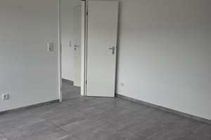 Wohnen mit Charakter: 4,5-Zimmer-Wohnung in Köln-Rath/Heumar – Wikingerstraße 77, 51107 Rath/Heumar, Köln – Vorschaubild 6