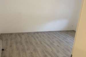 2-Zimmer-Wohnung in Stuttgart Bad Cannstatt – Flurstraße 21, 70372 Kurpark, Stuttgart – Vorschaubild 8