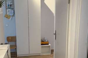 *** KOMPLETT-PAKET *** 85m² gr. 3-Zi-Wohnung mit gr. Garten & Kfz.-Stpl. *** Kap.-Anl.  o. Eigennutz – Die vollständige Adresse der Immobilie erhältst du vom Anbieter., 65199 Dotzheim, Wiesbaden – Vorschaubild 10