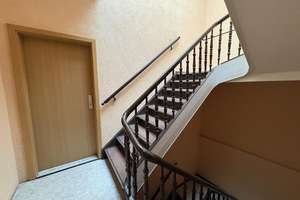 Renovierte 2 Zimmerwohnung mit Altbaucharme! – Sollingstraße 3, 27576 Lehe, Bremerhaven – Vorschaubild 12