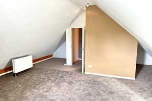 Die müsste Ihnen gefallen: DHH mit großem Platzangebot, guter Ausstattung, Westgarten, Garage! – Alzey-Worms (Kreis) – Vorschaubild 36