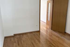Schöne 3 Zimmer Wohnung mit Balkon! – Westerbergstr. 60, 44892 Langendreer, Bochum – Vorschaubild 14