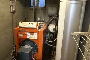 Property thumbnail 35