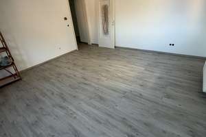 neu renovierte helle 3 Zimmer Wohnung in Stgt-West zu vermieten – Schwabstraße 83, 70197 Vogelsang, Stuttgart – Vorschaubild 3