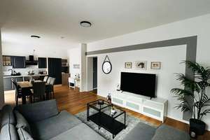 Property thumbnail 6