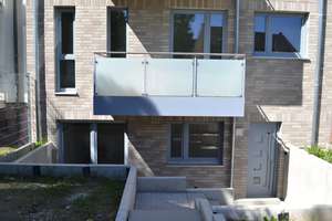 Hochwertige Neubauwohnung im 4 Familienhaus in Mülfort – Dorfstraße 1, 41238 Mülfort, Mönchengladbach – Vorschaubild 3