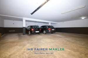 Property thumbnail 21