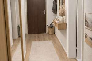Kapitalanlage mit Entwicklungspotenzial * 3 Zimmer mit Südterrasse , Kirchheim * PROVISIONSFREI! – Die vollständige Adresse der Immobilie erhältst du vom Anbieter., 85551 Kirchheim bei München – Vorschaubild 3