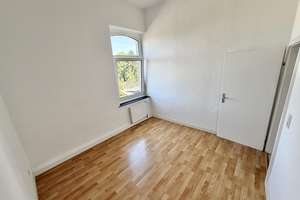 Attraktive, 3-Zimmer-Wohnung in guter Lage – Eisenbahnstr. 22, 52249 Eschweiler – Vorschaubild 7