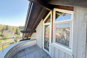 Exklusives Refugium in Bad Waldsee: Weitläufiges Haus mit See- & Grünblick – Aulendorfer Straße 32, 88339 Bad Waldsee – Vorschaubild 46