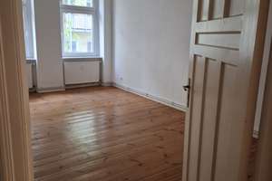 Helle 2-Zimmer-Wohnung mit Balkon in Berlin-Pankow – Hallandstr. 14, 13189 Pankow (Ortsteil), Berlin – Vorschaubild 13