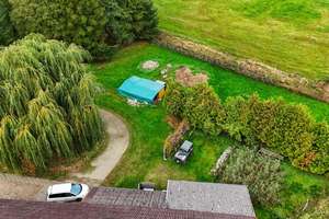 Modernisierter Resthof mit Scheune & großem Grundstück – Die vollständige Adresse der Immobilie erhältst du vom Anbieter., 29413 Bonese – Vorschaubild 3
