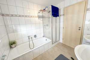 Maisonette im Baustil einer Doppelhaushälfte – Breisgau-Hochschwarzwald (Kreis) – Vorschaubild 25