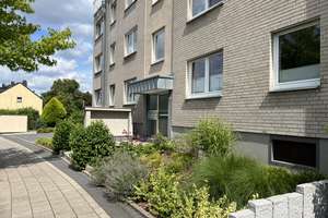  Stadtteil AC-Burtscheid – 3-Zimmer-Wohnung mit Balkon/Loggia – 52066 Burtscheid Steinebrück, Aachen – Vorschaubild 1