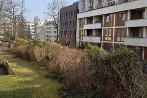 Property thumbnail 14