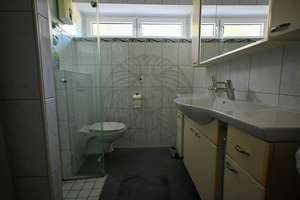 Wiesbaden: Gepflegte 3-Zimmer-Wohnung in Schierstein! – Die vollständige Adresse der Immobilie erhältst du vom Anbieter., 65201 Schierstein, Wiesbaden – Vorschaubild 4