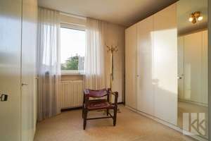 Ikonischer 60er-Jahre-Bungalow in Detmerode – Die vollständige Adresse der Immobilie erhältst du vom Anbieter., 38444 Detmerode, Wolfsburg – Vorschaubild 15